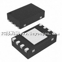SN75LVCP600DRFTDƬ